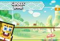 crossy bob screenshot 5