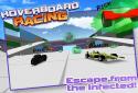 Hoverboard Racing screenshot 10