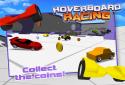 Hoverboard Racing screenshot 6