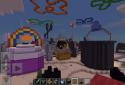 Bikini Bob Maps Minecraft PE screenshot 2
