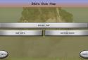 Bikini Bob Maps Minecraft PE screenshot 3