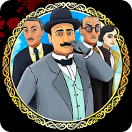 The ABC Murders