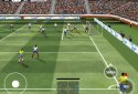Real Football screenshot 6