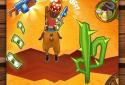 Shoot & Run: Western screenshot 7