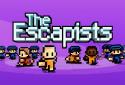 The Escapists: Prison Escape screenshot 1