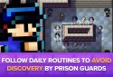 The Escapists: Prison Escape screenshot 3
