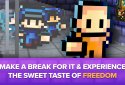 The Escapists: Prison Escape screenshot 6