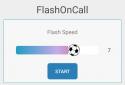 FlashOnCall screenshot 4