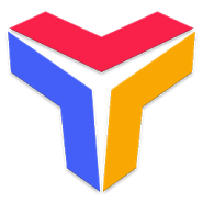 DarkFlow - Icon Pack