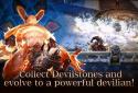Devilian screenshot 4