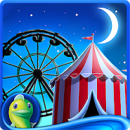 Dead Reckoning: Case (Full)