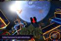 Space Merchants: Arena screenshot 8