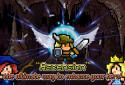 Buff Knight Advanced screenshot 5