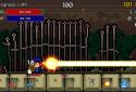 Buff Knight Advanced screenshot 6