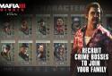Mafia III: Rivals screenshot 7