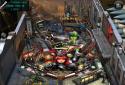Zen Pinball screenshot 12