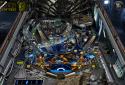 Zen Pinball screenshot 13