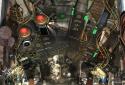 Zen Pinball screenshot 3