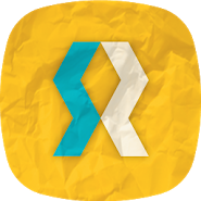 Rugos - Premium Icon Pack