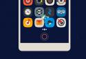 Rugos - Premium Icon Pack screenshot 2