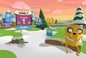 Adventure Time: I See Ooo screenshot 2