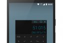 CalcKit: All in One Calculator screenshot 7