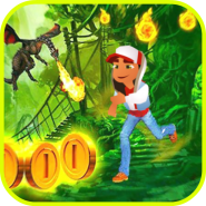 Temple Subway Game 2015