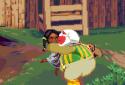 Dropsy screenshot 1
