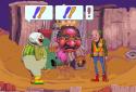 Dropsy screenshot 3