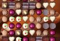 Chocolate Jewels screenshot 2
