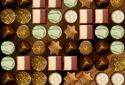 Chocolate Jewels screenshot 3
