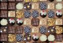 Chocolate Jewels screenshot 6