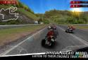 Ducati Challenge screenshot 2