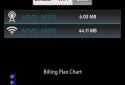 Data Usage screenshot 4