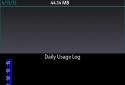 Data Usage screenshot 5