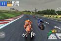 Real Bike Racing screenshot 1