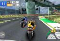 Real Bike Racing screenshot 2