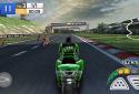 Real Bike Racing screenshot 3
