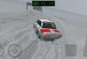 Soviet Rally screenshot 8