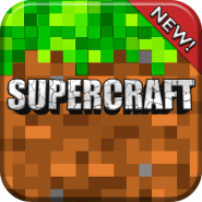 SuperCraft