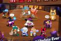 Cookie Run: OvenBreak screenshot 16