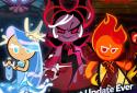 Cookie Run: OvenBreak screenshot 9