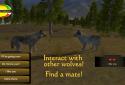 WolfQuest screenshot 3