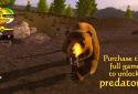WolfQuest screenshot 7