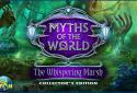 Myths: Whispering Marsh (Full) screenshot 5