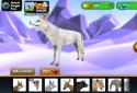 My Wild Pet: Online Animal screenshot 6
