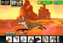 My Wild Pet: Online Animal screenshot 7