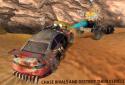 Buggy Car Race: Death Racing screenshot 11