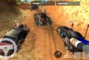 Buggy Car Race: Death Racing screenshot 16