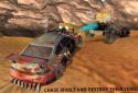 Buggy Car Race: Death Racing screenshot 17